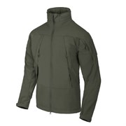 {{productViewItem.photos[photoViewList.activeNavIndex].Alt || productViewItem.photos[photoViewList.activeNavIndex].Description || 'Куртка Blizzard Jacket Storm Stretch Taiga Green'}}