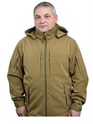 {{productViewItem.photos[photoViewList.activeNavIndex].Alt || productViewItem.photos[photoViewList.activeNavIndex].Description || 'Куртка soft shell Mistral coyote brown'}}