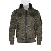 {{productViewItem.photos[photoViewList.activeNavIndex].Alt || productViewItem.photos[photoViewList.activeNavIndex].Description || 'Куртка MA-1 Hooded Airborne Olive Camo'}}