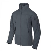 {{productViewItem.photos[photoViewList.activeNavIndex].Alt || productViewItem.photos[photoViewList.activeNavIndex].Description || 'Куртка Blizzard Jacket Storm Stretch Shadow Grey'}}