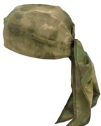 Бандана косынка атака 52991