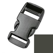 Фастекс Duraflex 38mm Mojave Side Squeeze Buckle олива