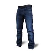 {{productViewItem.photos[photoViewList.activeNavIndex].Alt || productViewItem.photos[photoViewList.activeNavIndex].Description || 'Брюки Greyman Tactical Jeans Dark Blue'}}