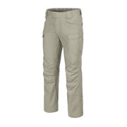 {{productViewItem.photos[photoViewList.activeNavIndex].Alt || productViewItem.photos[photoViewList.activeNavIndex].Description || 'Брюки UTP Urban Tactical Pants Canvas Khaki'}}