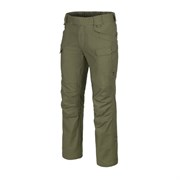 {{productViewItem.photos[photoViewList.activeNavIndex].Alt || productViewItem.photos[photoViewList.activeNavIndex].Description || 'Брюки UTP Urban Tactical Pants Canvas Olive Green'}}