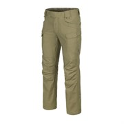 {{photo.Alt || photo.Description || 'Брюки UTP Urban Tactical Pants Adaptive Green'}}