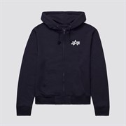 {{productViewItem.photos[photoViewList.activeNavIndex].Alt || productViewItem.photos[photoViewList.activeNavIndex].Description || 'Толстовка с капюшоном Small Logo Full-Zip Hoodie Alpha Black'}}