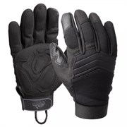 {{productViewItem.photos[photoViewList.activeNavIndex].Alt || productViewItem.photos[photoViewList.activeNavIndex].Description || 'Перчатки USM Tactical Gloves Black'}}