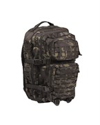 {{productViewItem.photos[photoViewList.activeNavIndex].Alt || productViewItem.photos[photoViewList.activeNavIndex].Description || 'Рюкзак US Laser Cut Assault Pack Large Multicam Black'}}