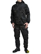 {{productViewItem.photos[photoViewList.activeNavIndex].Alt || productViewItem.photos[photoViewList.activeNavIndex].Description || 'Костюм Горка-3 флис на молнии Multicam Black'}}