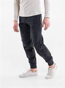 {{productViewItem.photos[photoViewList.activeNavIndex].Alt || productViewItem.photos[photoViewList.activeNavIndex].Description || 'Брюки джоггеры Flat Cargo Joggers 505 черные'}}