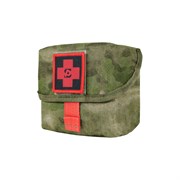 Подсумок под ИПП Альфа molle мох