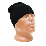 {{productViewItem.photos[photoViewList.activeNavIndex].Alt || productViewItem.photos[photoViewList.activeNavIndex].Description || 'Шапка Deluxe Skull Cap Black'}}