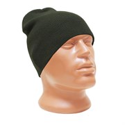 {{productViewItem.photos[photoViewList.activeNavIndex].Alt || productViewItem.photos[photoViewList.activeNavIndex].Description || 'Шапка Deluxe Skull Cap Olive'}}