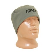 {{productViewItem.photos[photoViewList.activeNavIndex].Alt || productViewItem.photos[photoViewList.activeNavIndex].Description || 'Шапка Military Watch Cap Army Foliage'}}