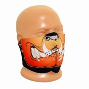 {{productViewItem.photos[photoViewList.activeNavIndex].Alt || productViewItem.photos[photoViewList.activeNavIndex].Description || 'Маска неопреновая Half Mask Buldog'}}