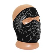 {{productViewItem.photos[photoViewList.activeNavIndex].Alt || productViewItem.photos[photoViewList.activeNavIndex].Description || 'Маска неопреновая Face Mask Spiderweb'}}