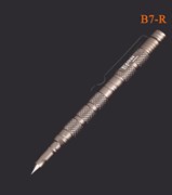 Ручка тактическая Laix B7R