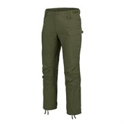 {{productViewItem.photos[photoViewList.activeNavIndex].Alt || productViewItem.photos[photoViewList.activeNavIndex].Description || 'Брюки SFU NEXT Mk2 PolyCotton Stretch RipStop Olive Green'}}