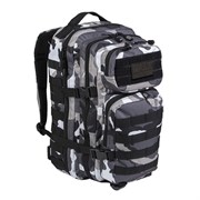 {{productViewItem.photos[photoViewList.activeNavIndex].Alt || productViewItem.photos[photoViewList.activeNavIndex].Description || 'Рюкзак US Assault Pack Large Urban'}}