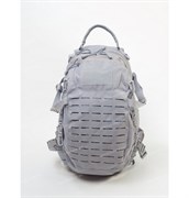 {{productViewItem.photos[photoViewList.activeNavIndex].Alt || productViewItem.photos[photoViewList.activeNavIndex].Description || 'Рюкзак Dragon Eye I Backpack grey'}}