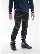 {{productViewItem.photos[photoViewList.activeNavIndex].Alt || productViewItem.photos[photoViewList.activeNavIndex].Description || 'Брюки джоггеры Flat Cargo Joggers 505 серый камуфляж'}}