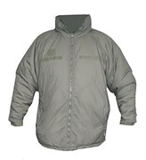 {{productViewItem.photos[photoViewList.activeNavIndex].Alt || productViewItem.photos[photoViewList.activeNavIndex].Description || 'Куртка ECWCS Gen III Level 7 Parka Exyteme Cold Weather'}}