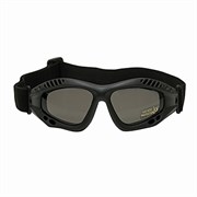 {{productViewItem.photos[photoViewList.activeNavIndex].Alt || productViewItem.photos[photoViewList.activeNavIndex].Description || 'Очки тактические Ventec Tactical Goggles Black'}}