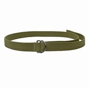 Ремень 54" Military D-Ring Expedition olive drab