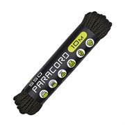 {{productViewItem.photos[photoViewList.activeNavIndex].Alt || productViewItem.photos[photoViewList.activeNavIndex].Description || 'Шнур паракорд 550 CORD nylon 10м black snake'}}