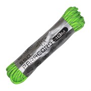 {{productViewItem.photos[photoViewList.activeNavIndex].Alt || productViewItem.photos[photoViewList.activeNavIndex].Description || 'Шнур паракорд 550 CORD nylon 10м neon green'}}