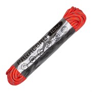 {{productViewItem.photos[photoViewList.activeNavIndex].Alt || productViewItem.photos[photoViewList.activeNavIndex].Description || 'Шнур паракорд 550 CORD nylon 10м neon orange'}}