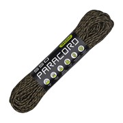 {{productViewItem.photos[photoViewList.activeNavIndex].Alt || productViewItem.photos[photoViewList.activeNavIndex].Description || 'Шнур паракорд 550 CORD nylon 30м bite'}}