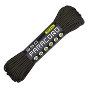 {{productViewItem.photos[photoViewList.activeNavIndex].Alt || productViewItem.photos[photoViewList.activeNavIndex].Description || 'Шнур паракорд 550 CORD nylon 30м black snake'}}