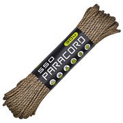 {{productViewItem.photos[photoViewList.activeNavIndex].Alt || productViewItem.photos[photoViewList.activeNavIndex].Description || 'Шнур паракорд 550 CORD nylon 30м desert'}}