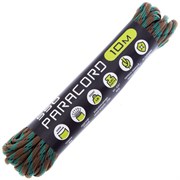 {{productViewItem.photos[photoViewList.activeNavIndex].Alt || productViewItem.photos[photoViewList.activeNavIndex].Description || 'Шнур паракорд 550 CORD nylon 10м survival camo'}}