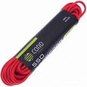 {{productViewItem.photos[photoViewList.activeNavIndex].Alt || productViewItem.photos[photoViewList.activeNavIndex].Description || 'Шнур паракорд 550 CORD nylon 10м light  red'}}