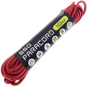 {{productViewItem.photos[photoViewList.activeNavIndex].Alt || productViewItem.photos[photoViewList.activeNavIndex].Description || 'Шнур паракорд 550 CORD nylon 10м dirty red'}}