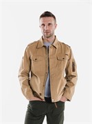 {{productViewItem.photos[photoViewList.activeNavIndex].Alt || productViewItem.photos[photoViewList.activeNavIndex].Description || 'Куртка Denim Frogman Jacket 320 Camel'}}