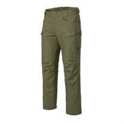 {{productViewItem.photos[photoViewList.activeNavIndex].Alt || productViewItem.photos[photoViewList.activeNavIndex].Description || 'Брюки UTP Urban Tactical Pants Olive Green'}}