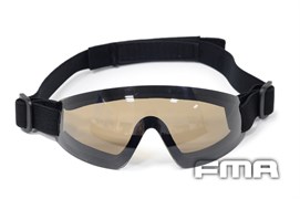 {{productViewItem.photos[photoViewList.activeNavIndex].Alt || productViewItem.photos[photoViewList.activeNavIndex].Description || 'Очки баллистические FMA Low Profile Eyewear brown'}}