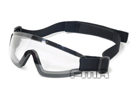 {{productViewItem.photos[photoViewList.activeNavIndex].Alt || productViewItem.photos[photoViewList.activeNavIndex].Description || 'Очки баллистические FMA Low Profile Eyewear прозрачные'}}