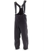 {{productViewItem.photos[photoViewList.activeNavIndex].Alt || productViewItem.photos[photoViewList.activeNavIndex].Description || 'Брюки US Thermal Pants Polartec 200'}}