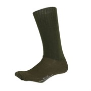 {{photo.Alt || photo.Description || 'Носки армейские US G.I. Socks Original олива'}}