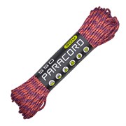 {{productViewItem.photos[photoViewList.activeNavIndex].Alt || productViewItem.photos[photoViewList.activeNavIndex].Description || 'Шнур паракорд 550 CORD nylon 30м flag'}}