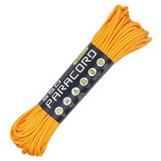 {{productViewItem.photos[photoViewList.activeNavIndex].Alt || productViewItem.photos[photoViewList.activeNavIndex].Description || 'Шнур паракорд 550 CORD nylon 30м neon wave'}}