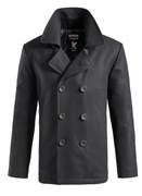 {{productViewItem.photos[photoViewList.activeNavIndex].Alt || productViewItem.photos[photoViewList.activeNavIndex].Description || 'Бушлат Pea Coat Black'}}