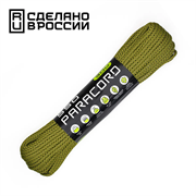 {{productViewItem.photos[photoViewList.activeNavIndex].Alt || productViewItem.photos[photoViewList.activeNavIndex].Description || 'Шнур паракорд 550 CORD nylon 30м lemon snake'}}