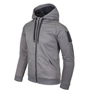 {{productViewItem.photos[photoViewList.activeNavIndex].Alt || productViewItem.photos[photoViewList.activeNavIndex].Description || 'Толстовка Urban Tactical Hoodie FullZip Melange Grey'}}