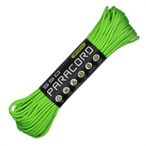 {{productViewItem.photos[photoViewList.activeNavIndex].Alt || productViewItem.photos[photoViewList.activeNavIndex].Description || 'Шнур паракорд 550 CORD nylon 30м green'}}